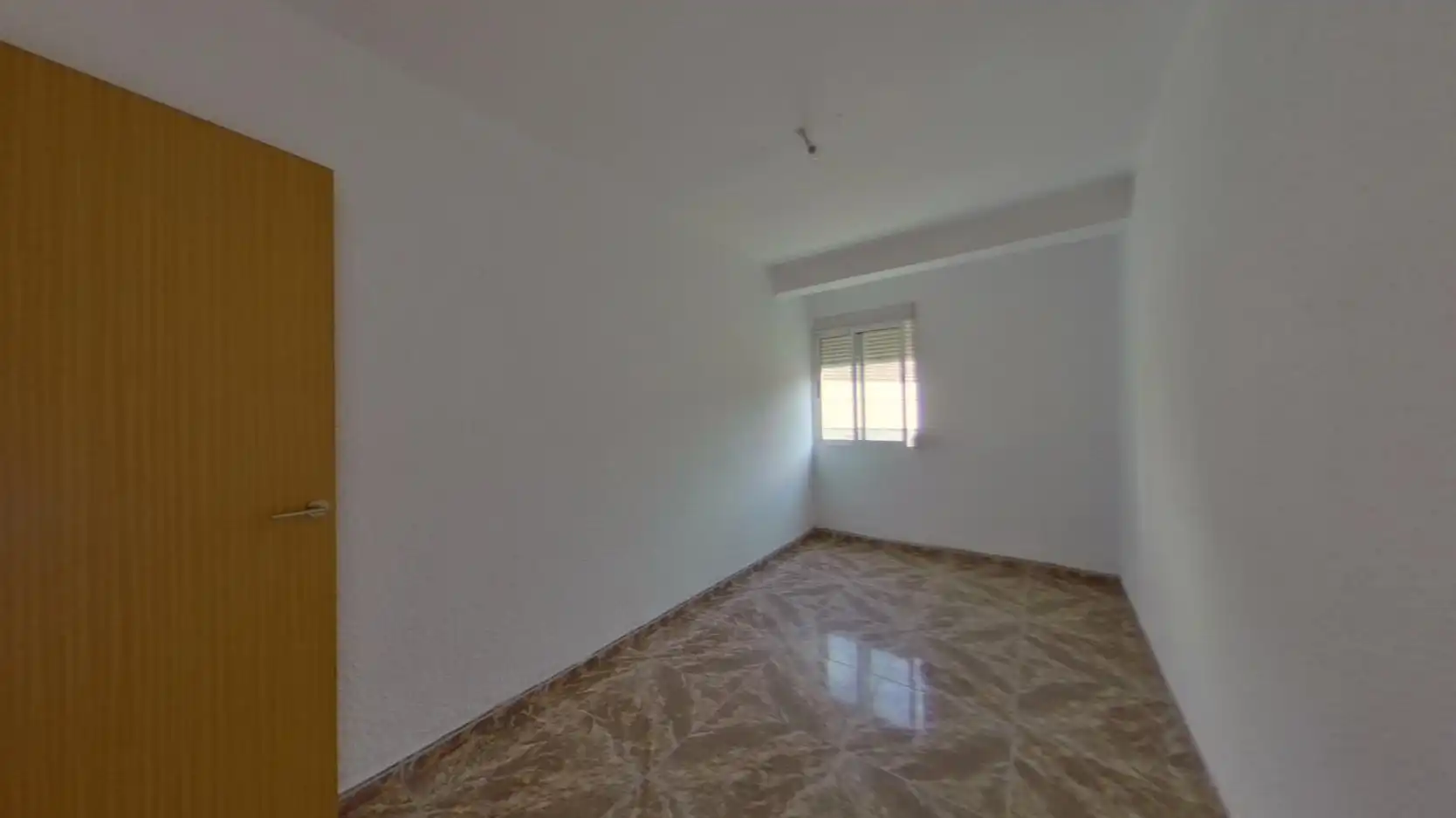 Habitación de Piso en venta en Valencia