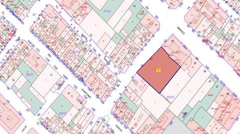 Foto 2 de Oficina en venta en C/ Port , Puerto, Castellón