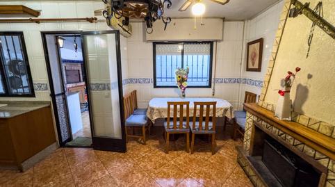 Photo 3 of Single-family semi-detached for sale in Calle Colón, Casillas,  Murcia Capital
