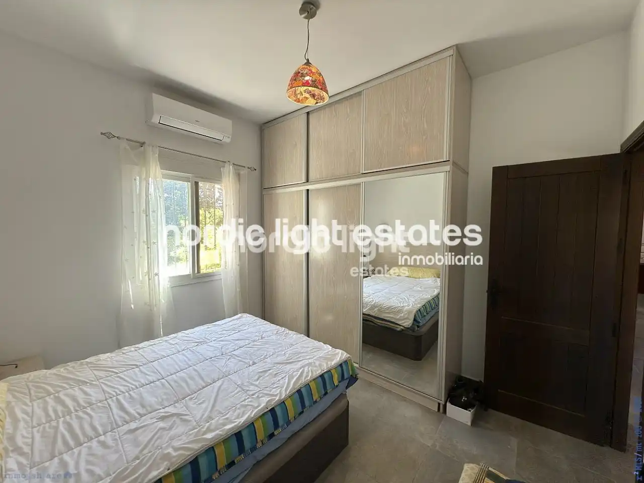 Casa en venta en Vélez-Málaga ciudad, imagen 14