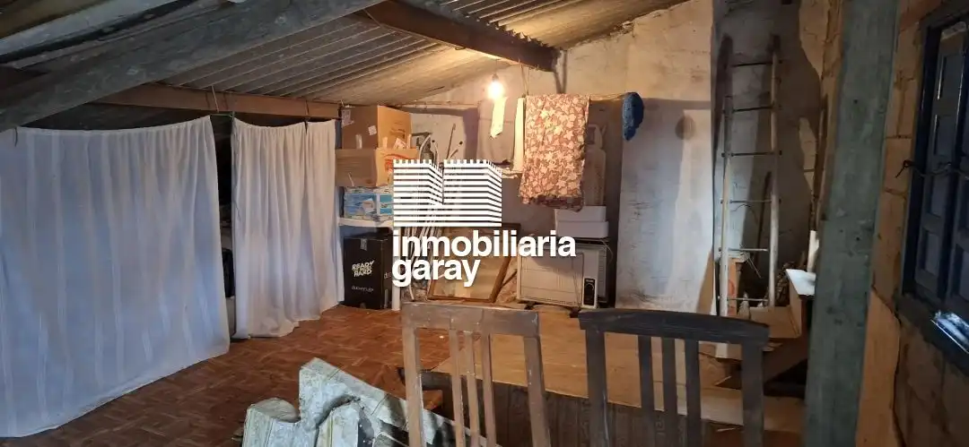Houses for sale in Valle de Manzanedo  with Private garden