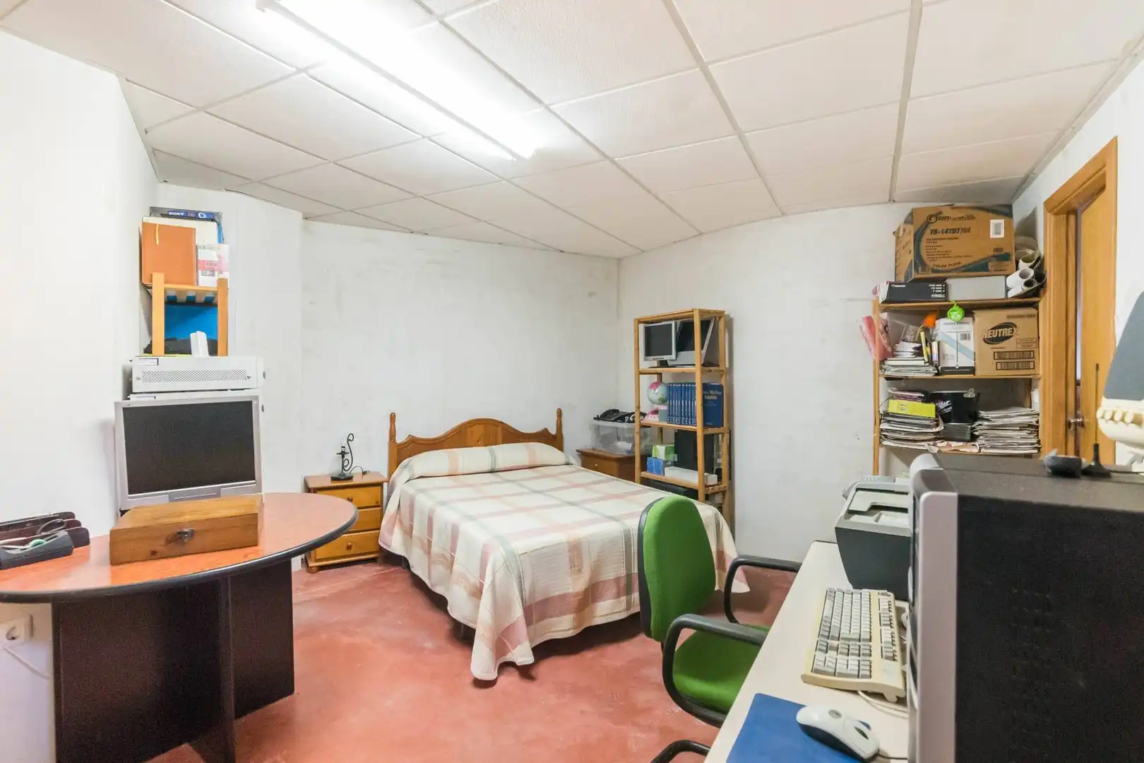 Houses for sale in Cartagena  with Air Conditioner, Heating and Terrace