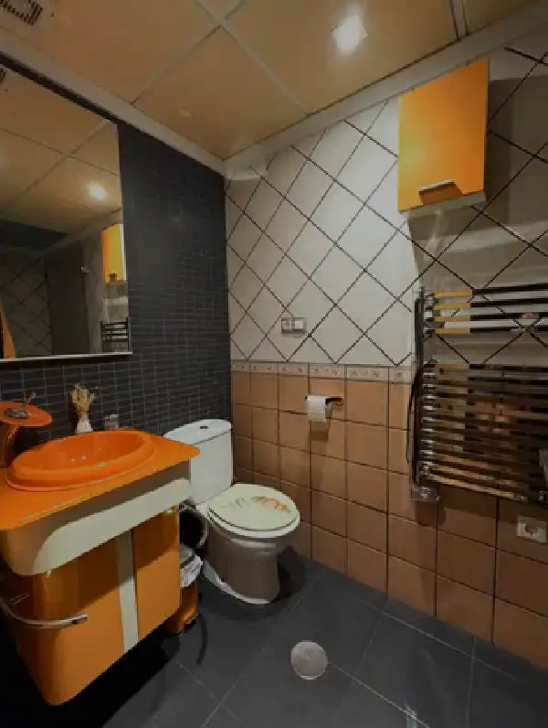 Appartement à vendre à San Isidro, imagen 12