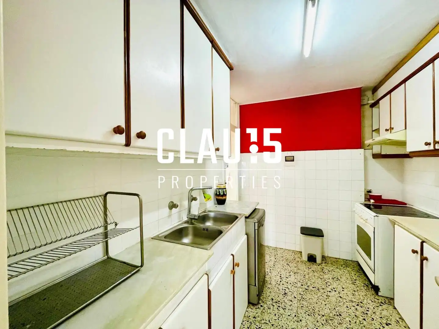 Flat with lift for sale in Peramàs, imagen 9