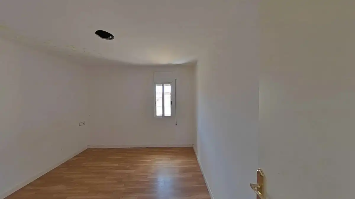 Wohnung zum Verkauf in Carrer de Borràs, imagen 16