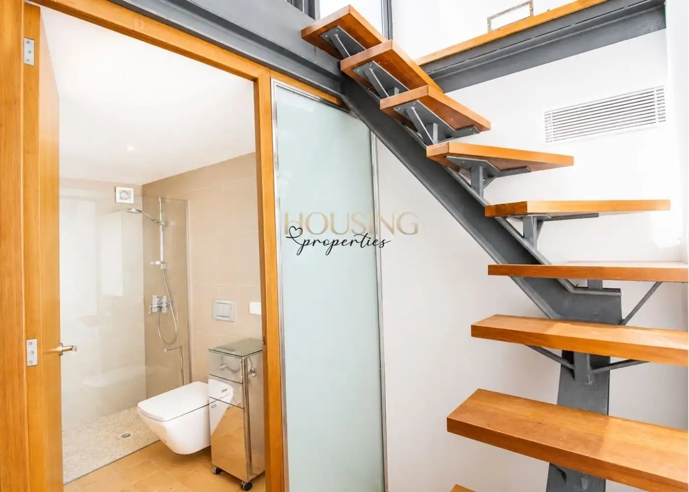 Casa adosada en venta en Llucmajor con Aire acondicionado, Jardín privado y Terraza