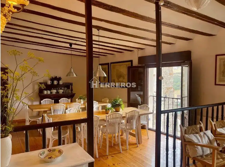 Maison à vendre à plaza de la iglesia, imagen 11