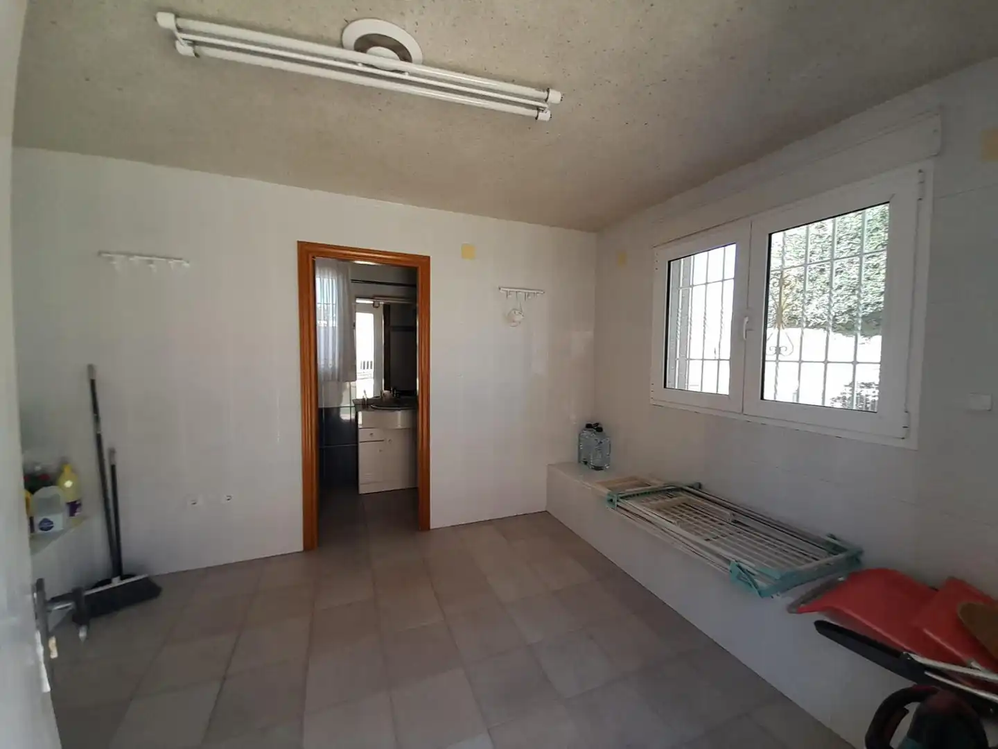 Casa o xalet en venda en Alicante / Alacant amb Calefacció, Jardí privat i Terrassa