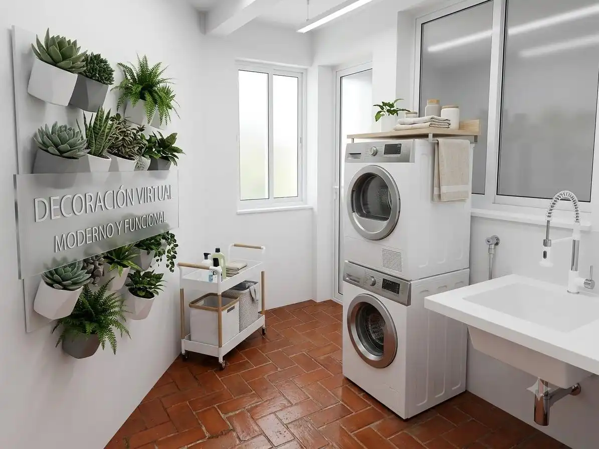 Wohnung mit Aufzug zum Verkauf in Calle de San Vicente Ferrer, imagen 10
