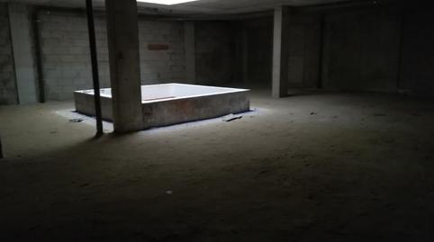 Photo 3 of Office for sale in Gáldar pueblo, Las Palmas