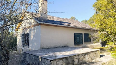 Foto 5 de Residencial en venda a Querol, Tarragona