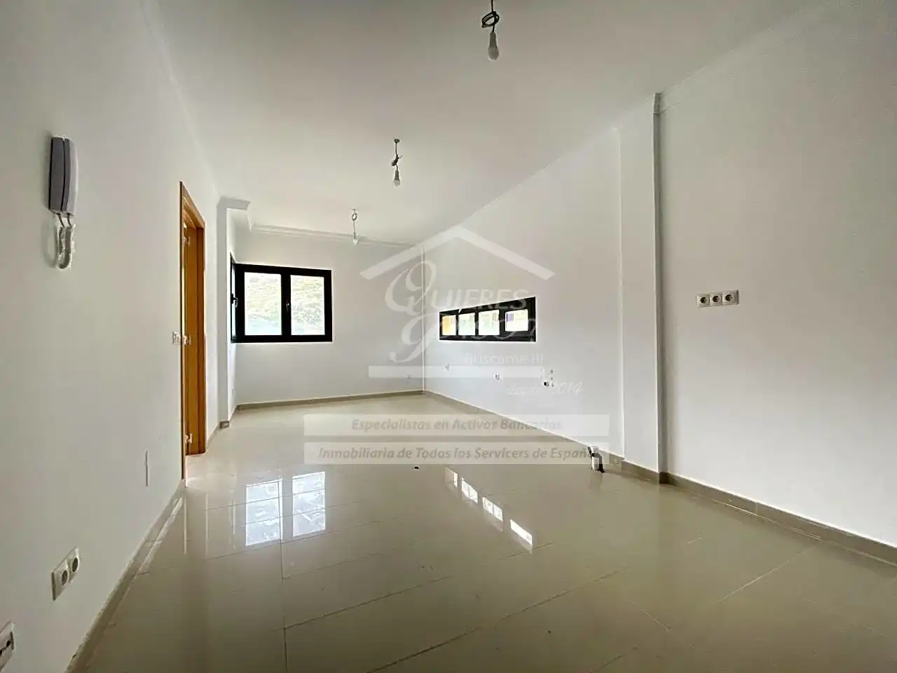 Edificio en venta en A Los Hoyos, Tafira