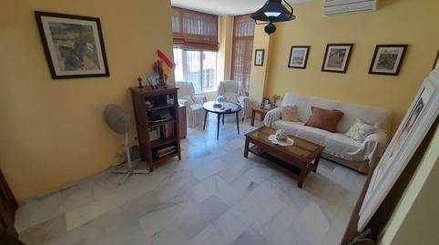 Photo 3 of House or chalet for sale in Av/ Rocío Jurado, Playa Cruz del Mar, Chipiona