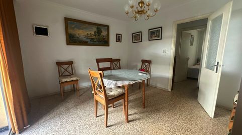 Foto 2 de Piso en venta en Ciudad de Carcagente, Parque Alcosa, Sevilla Capital