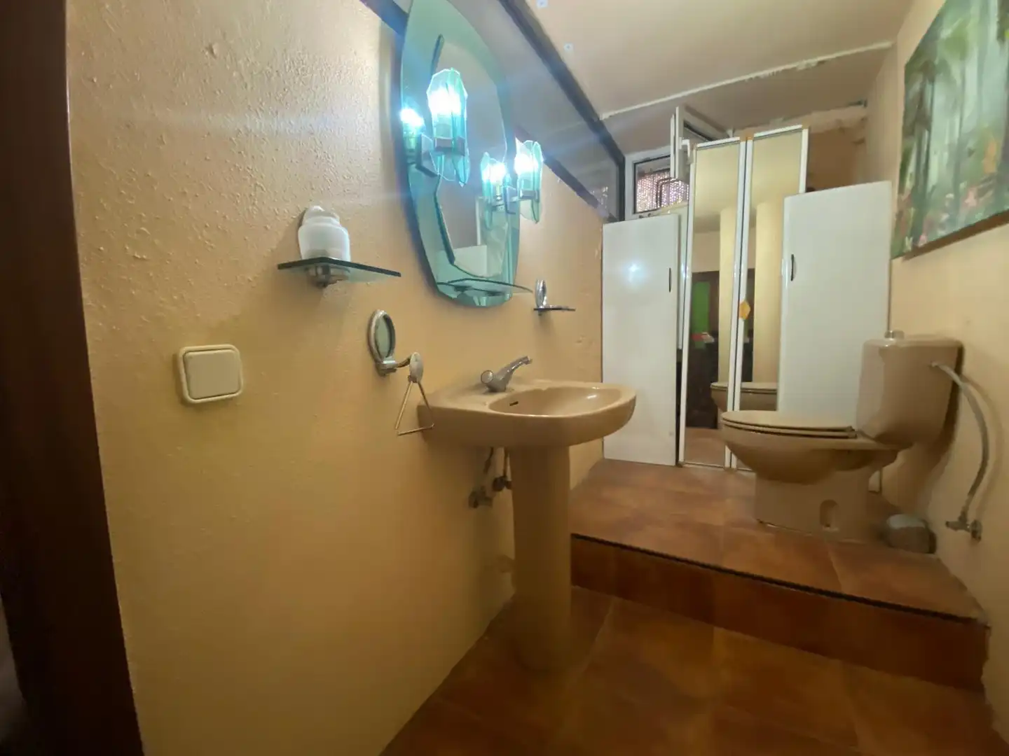 Casa con terraza en venta en Barrio Sámano, imagen 102