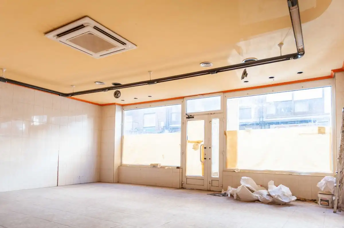 Local comercial en venda a Centro, imagen 6