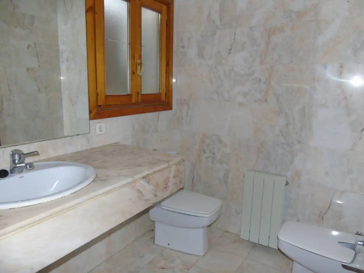 Detached house with garden for sale in Seva, imagen 16