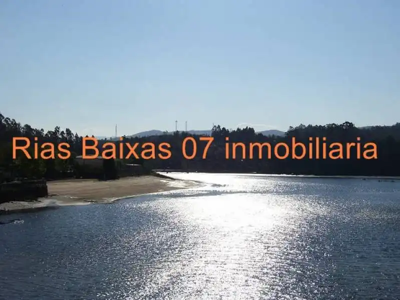 Business premises for sale in Soutomaior, imagen 4