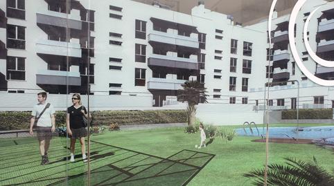 Photo 2 of Flat for sale in Mare Isabel Ventosa, La Geltrú - Sant Jordi, Vilanova i la Geltrú