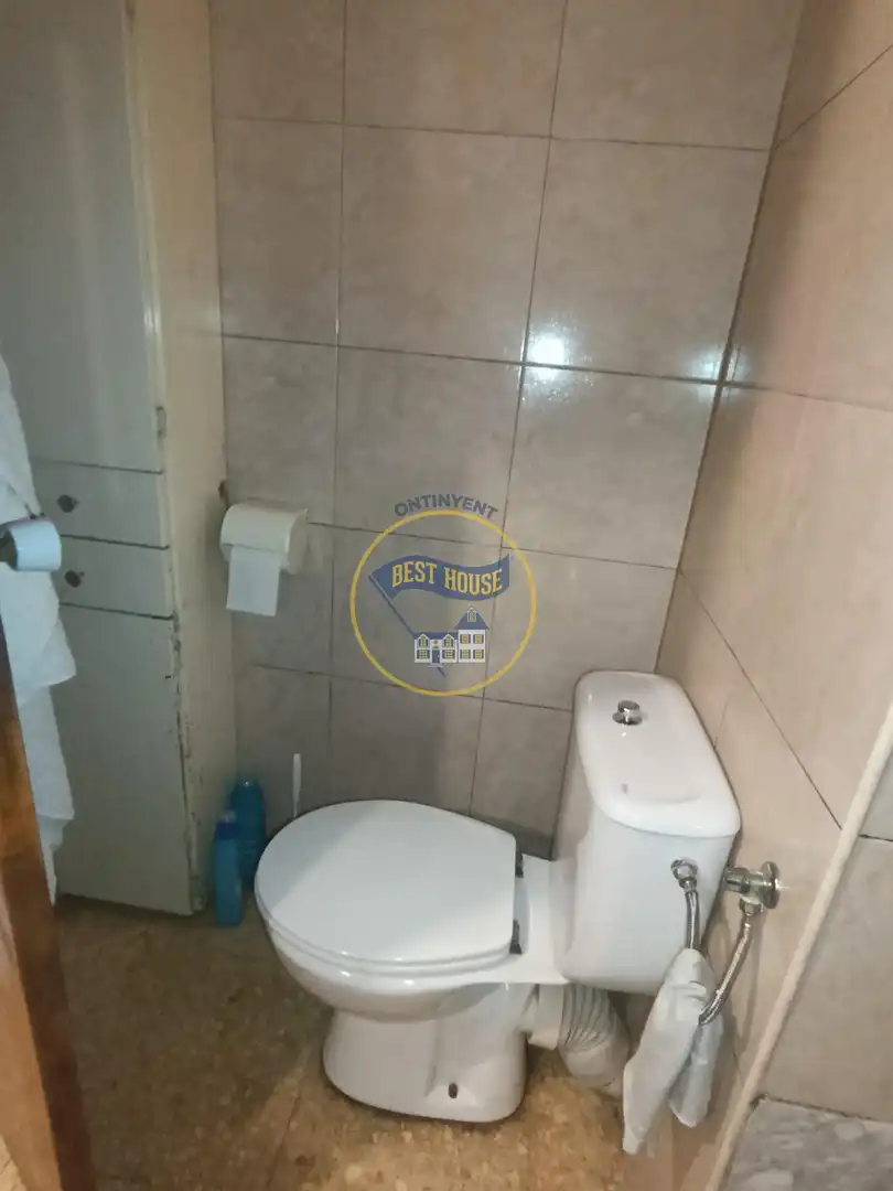 Bany de Pis en venda en Ontinyent