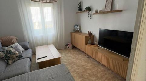 Foto 3 de Pis en venda a El Palmeral - San Antón, Elche / Elx