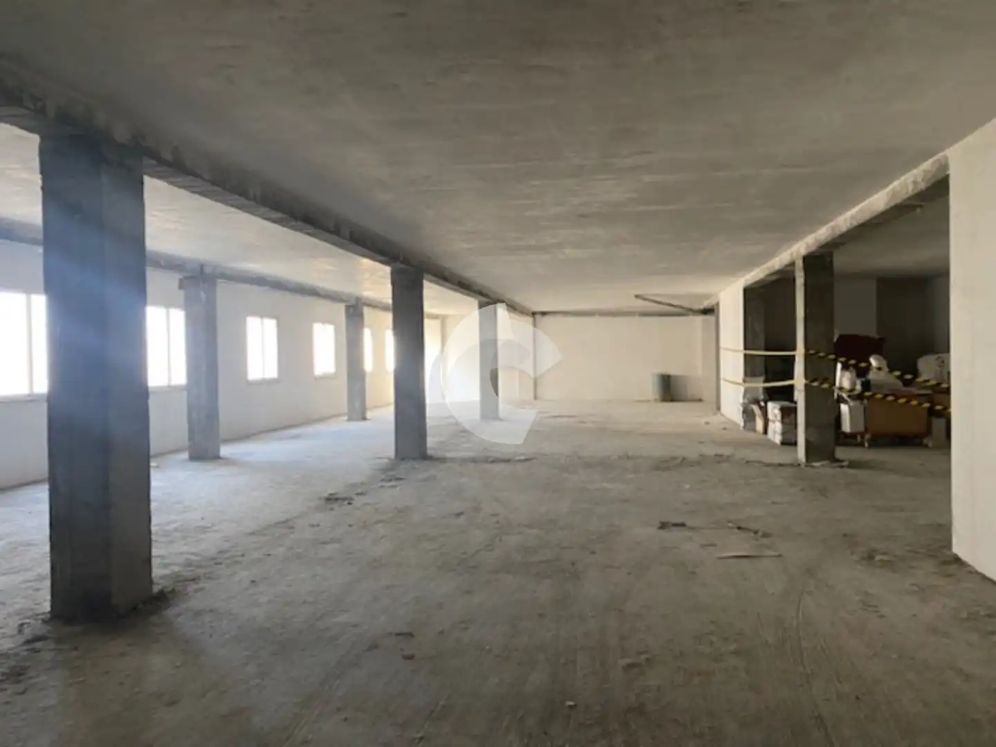 Local comercial en venta en Barrocanes, imagen 2