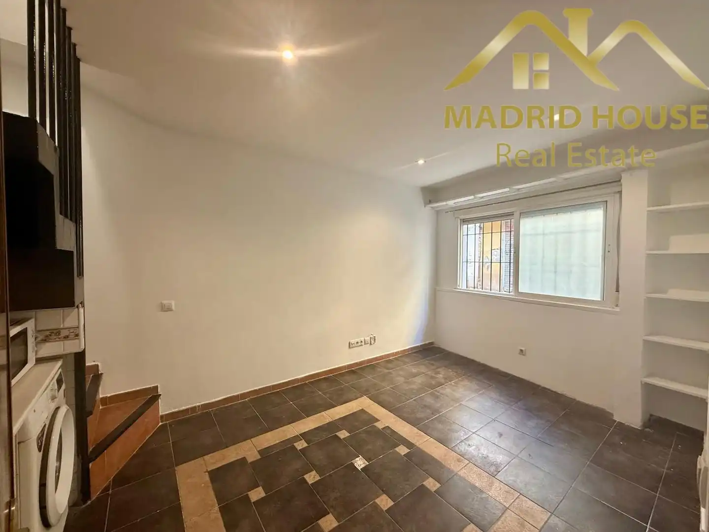 Duplexes for rent in calle de la virgen, San Diego