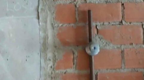 Photo 5 of Premises for sale in Alcolea,  Córdoba Capital