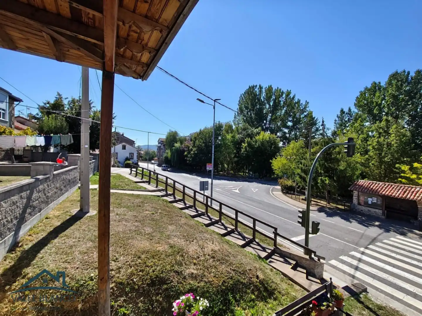 Haus zum Verkauf in Campoo de Enmedio, imagen 26