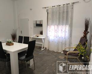 Flat to rent in Llombai