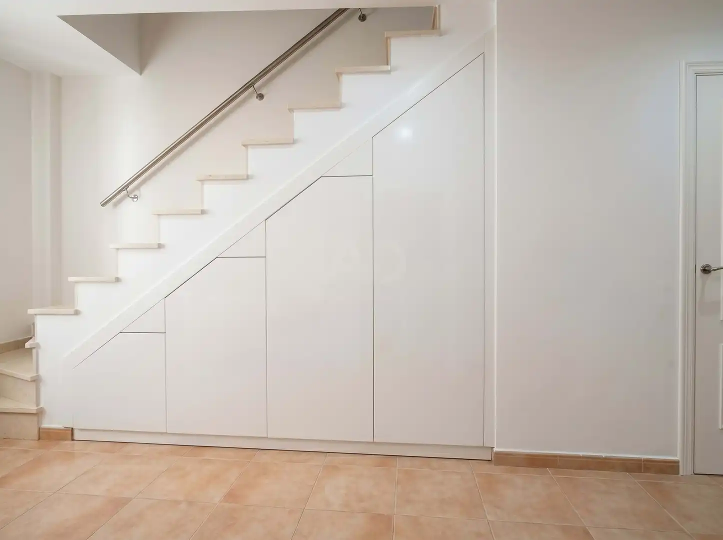 Casa adosada en venta en Alosno con Aire acondicionado