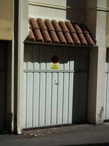 Einzelparkplatz zum Verkauf in El Vellón, imagen 2