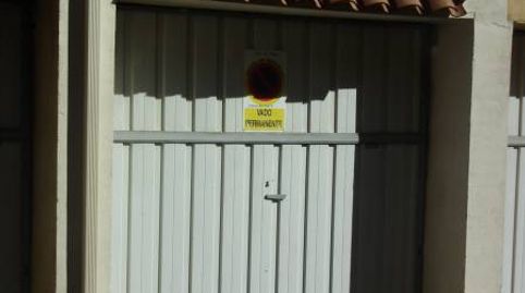 VENTA DE PLAZAS DE GARAJE EN EL VELLÓN, imatge 2