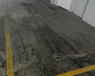 Garatge en venda a Carrer Joventut, Collblanc, Collblanc - La Torrassa, L'Hospitalet de Llobregat