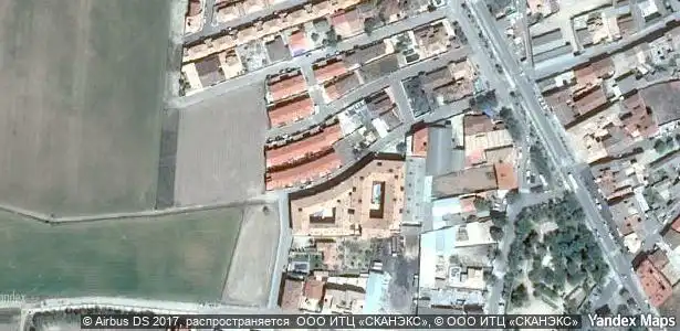 Appartement à vendre à Magán, imagen 2
