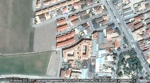 Foto 2 von Wohnung zum Verkauf in Magán, Toledo