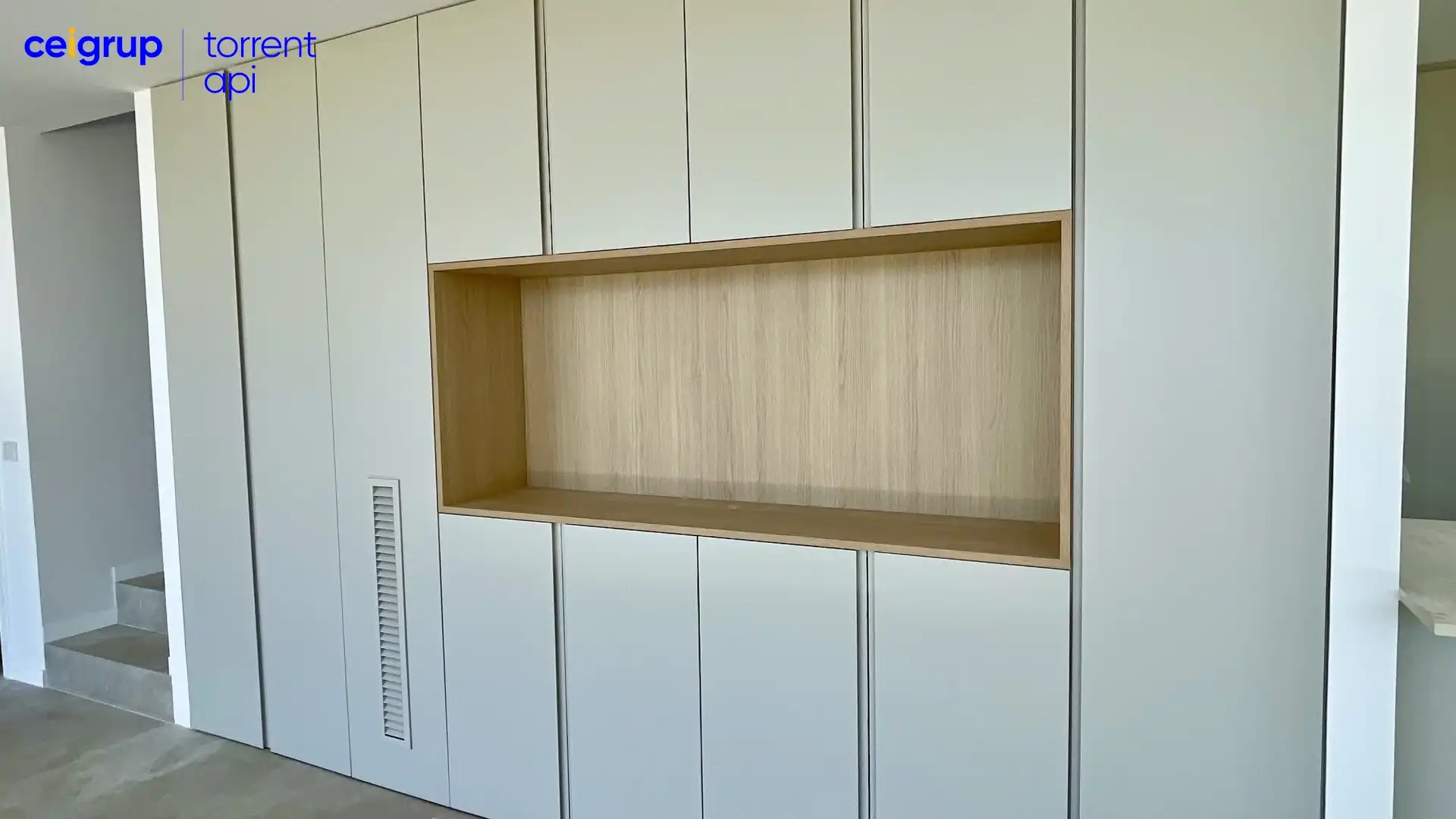 Casa con piscina en venta en Torre Vella - Torre Gran - Les Dunes, imagen 11