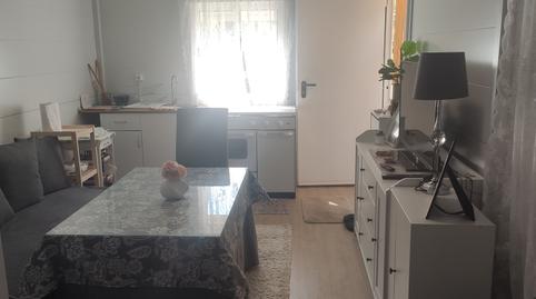 Foto 4 von Grundstücke zur Miete in Calle Vélez de Benaudalla, Motril  ciudad, Motril