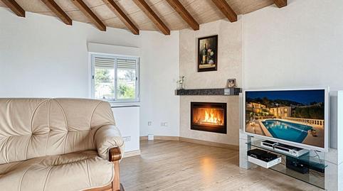 Photo 5 of House or chalet for sale in Partida Maryvilla, 32, Maryvilla, Alicante