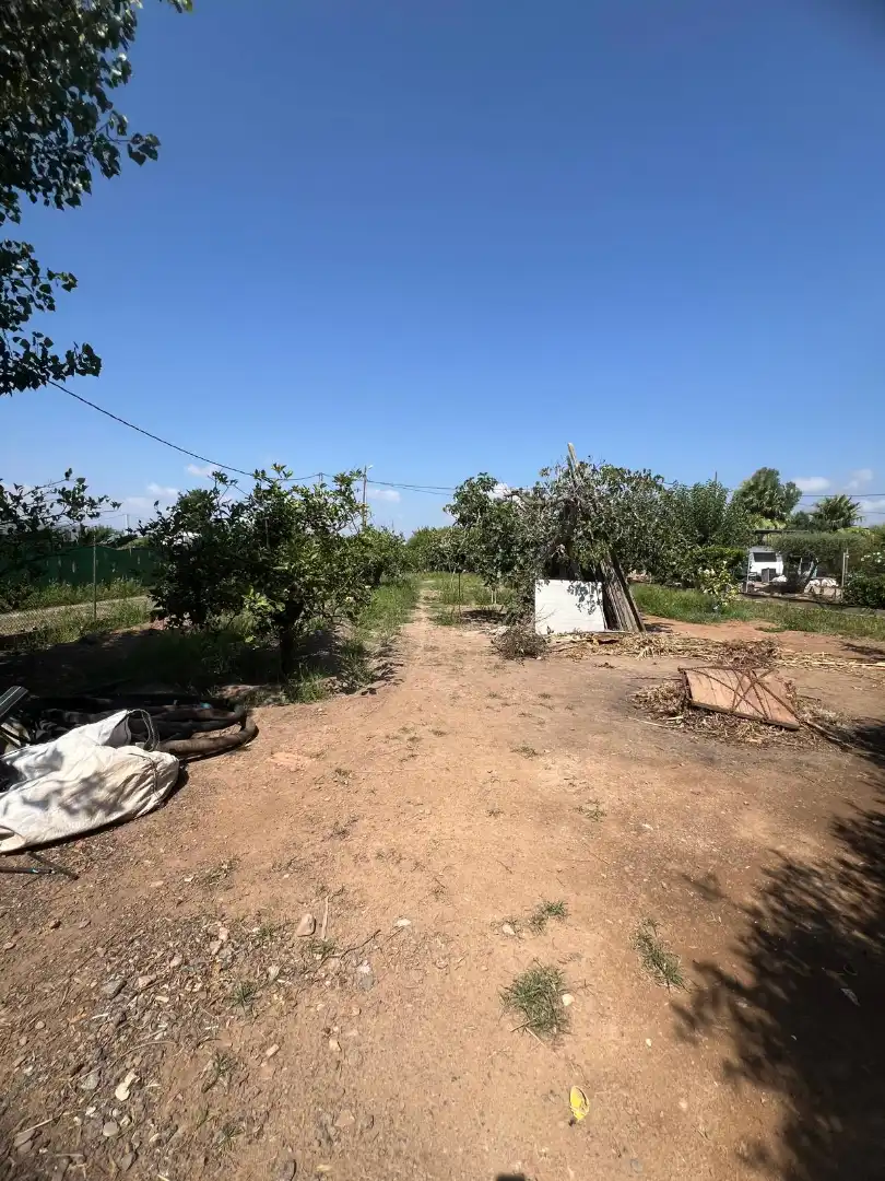 Country homes for sale in Castellón de la Plana / Castelló de la Plana  with Terrace and Swimming Pool