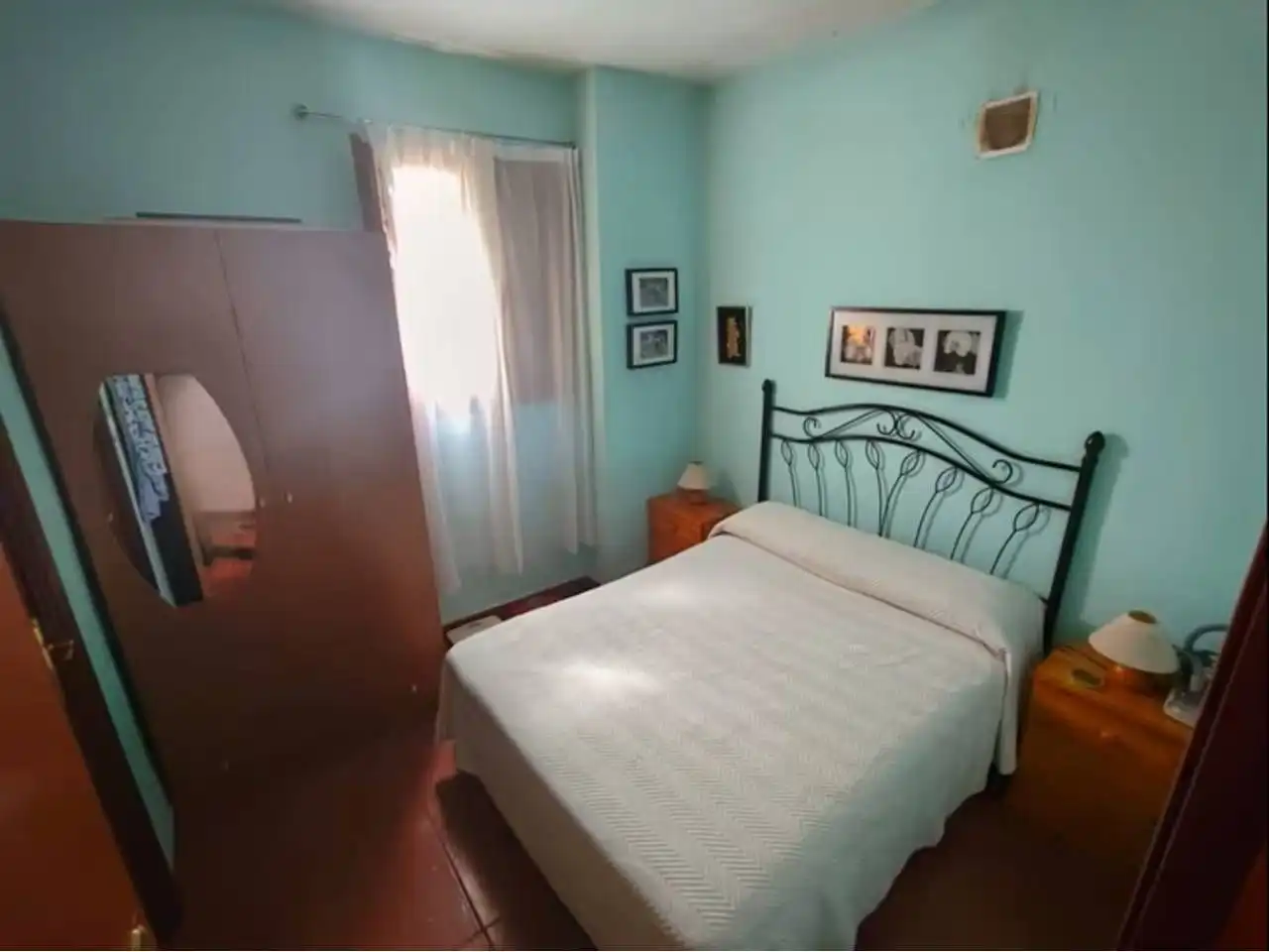 Habitación de Casa o chalet en venta en Morata de Tajuña con Aire acondicionado, Calefacción y Piscina