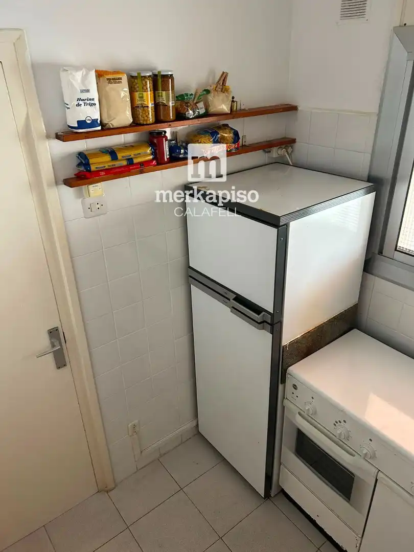 Wohnung mit Aufzug zum Verkauf in DE MONTSERRAT, imagen 32