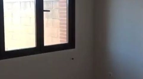 Photo 4 of Detached homes for sale in Los Juncales, Velada, Toledo