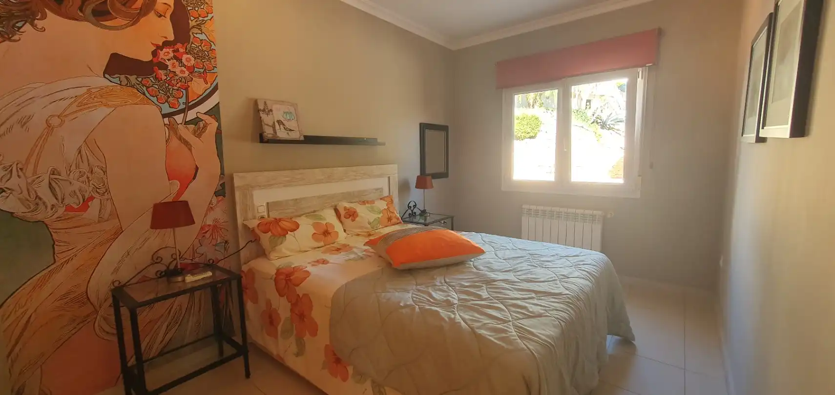 Maison à vendre à Zona Pueblo, imagen 10