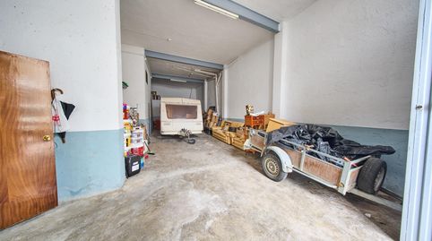 Foto 3 de Casa o chalet en venta en Calle Calle Gines Martinez Aranda, Castillo de Locubín, Jaén