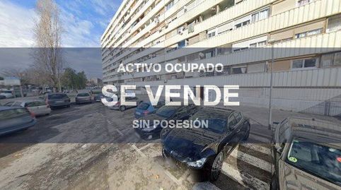 Foto 5 de Pis en venda a La Mina, Sant Adrià de Besòs