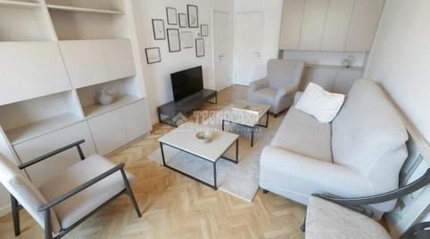Photo 5 of Flat for sale in Casa de Campo,  Madrid Capital