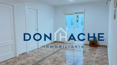 Foto 3 de Pis en venda a Este, Badajoz