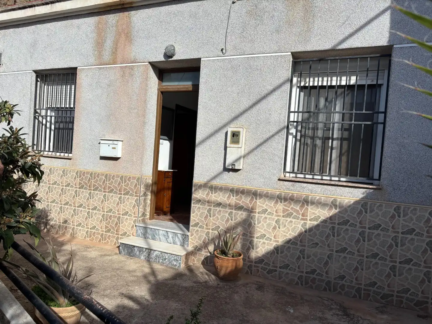 Houses for sale in Orihuela ciudad