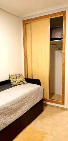 Apartamento con piscina en venta en Benijófar, imagen 6